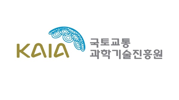 국토교통진흥원, 화물용 전기자전거 등 친환경 배송장비 실증 완료 - 뉴스 썸네일 이미지