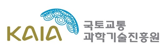 국토교통진흥원, 동반성장 평가 5년 연속 최우수 - 뉴스 썸네일 이미지