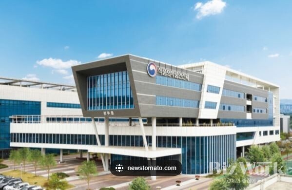 전문약 허가 상반기 499건...약가개편 앞두고 3년 만에 최대 - 뉴스 썸네일 이미지